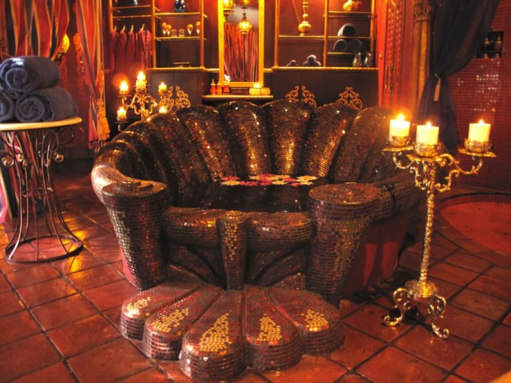 297499_10150445393458824_399972382_n