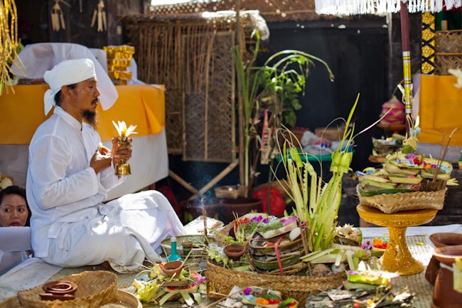 Upacara Bali by Jason lunn-7316