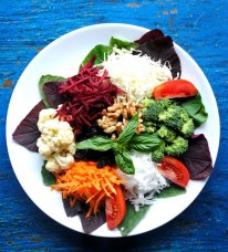 430418_312255568823968_303363126_n